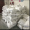 Fabricante China Hidroxipropilmetilcelulose HPMC