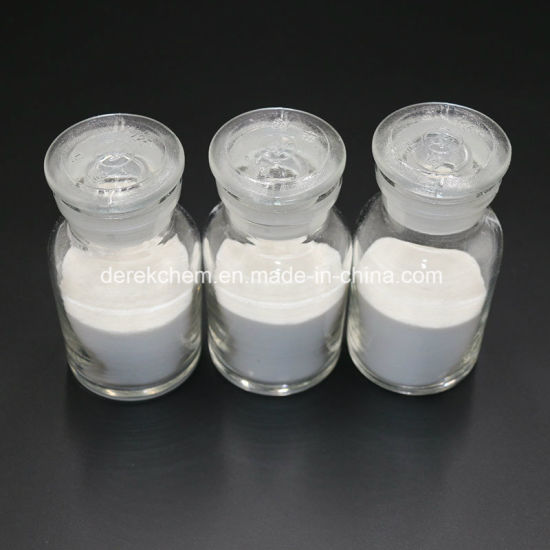 HPMC Hidroxi Propil Metil Celulose