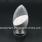 HPMC Celulose para tintas HPMC, grau industrial