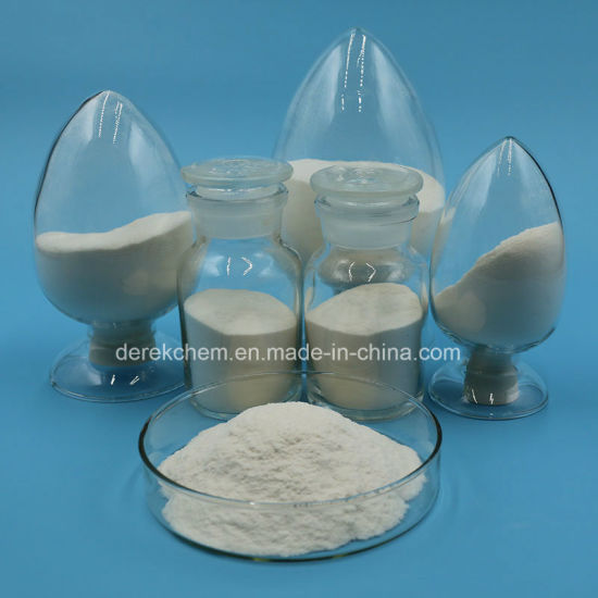 Aditivo Adesivo HPMC Aditivo de Material Químico de Construção