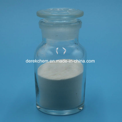 Aditivo para argamassa seca à base de cimento HPMC Hidroxiproilmetilcelulose