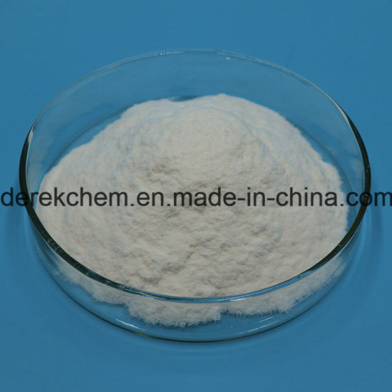 HPMC Cement Additive HPMC Price HPMC Industry Grade
