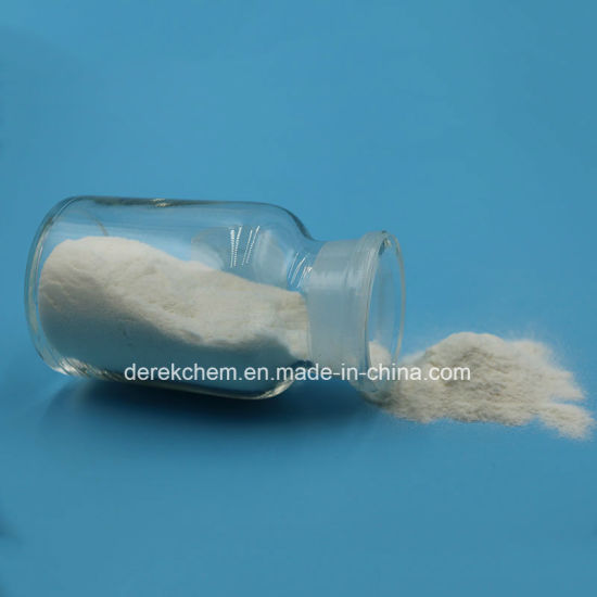 Éter de celulose HPMC para adesivo à base de cimento, argamassa de mistura seca