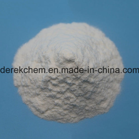 HPMC Cement Additive HPMC Price HPMC Industry Grade