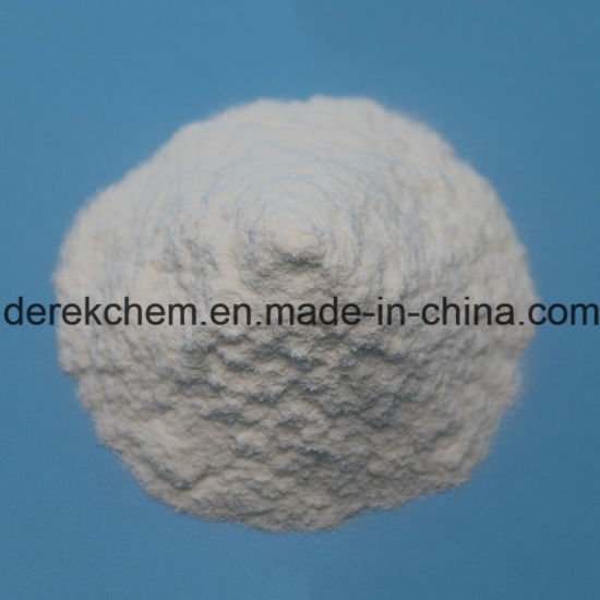 HPMC Hidroxietilmetilcelulose Espessante para Material de Construção com Qualidade Estável de Fabricação China