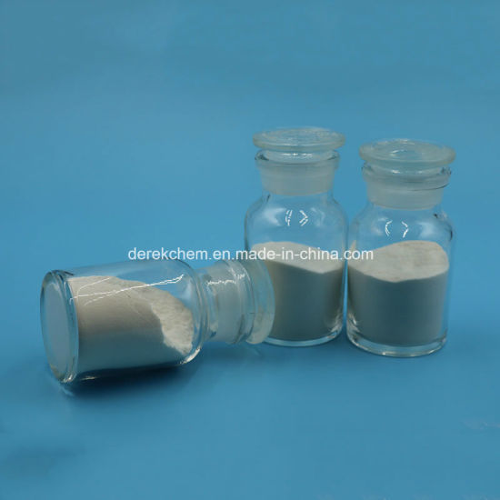 Produtos Químicos Hidroxipropil Celulose HPMC