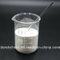 HPMC Gesso de éter de celulose de grau de construção e aditivo de massa de parede HPMC