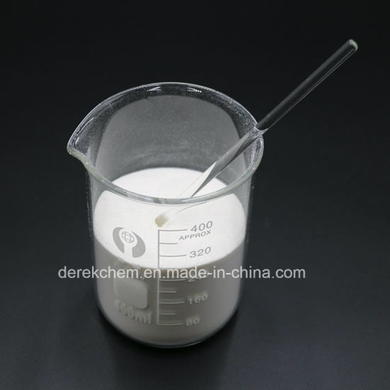 Éter de celulose de alta viscosidade / Mc / Venda do fabricante HPMC / Hemc / CMC / HEC 9004-65-3