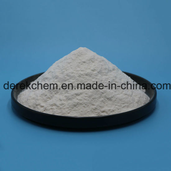 Construção Química Construção Química HPMC Hidroxipropilmetilcelulose