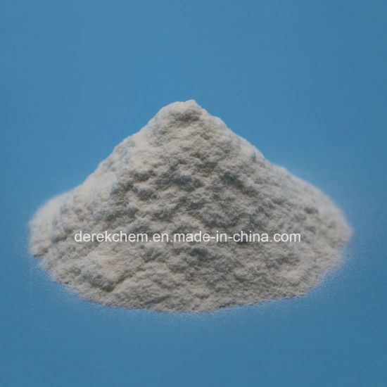 Argamassa à base de gesso química de alta viscosidade HPMC 200000cps