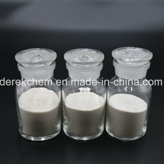 Aditivo de cimento HPMC de grau de construção HPMC Sito Brand