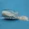 Espessante químico industrial eficaz éter hidroxipropilmetilcelulose