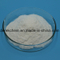 Tipo industrial de grau de construção de grau de detergente HPMC 9004-65-3 Hidroxipropilmetilcelulose
