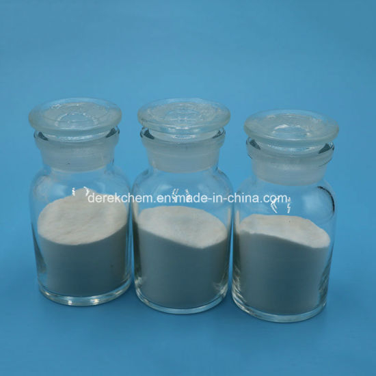 HPMC / Hidroxi Propil Metil Celulose CAS 9004-65-3