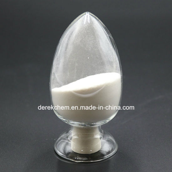 Cimento Impermeabilizante Interior Exterior Argamassa Aditivo Mhpc HPMC