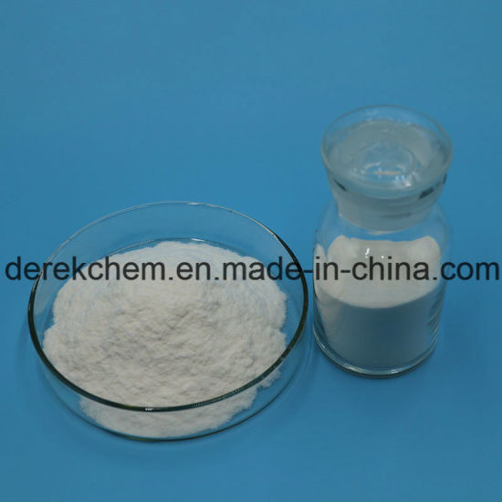 Hidroxipropilmetilcelulose Adesivo HPMC para azulejos de cimento de grau industrial