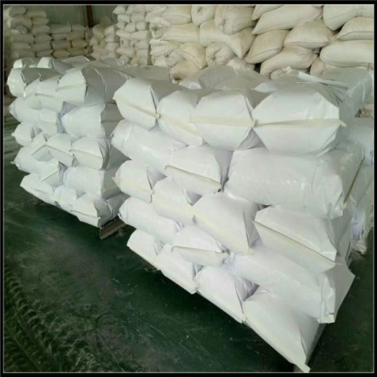 Aditivo HPMC para Aditivo e Construção de Concreto