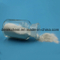 Adesivos de azulejos de hidroxipropilmetilcelulose espessantes de pó branco de celulose