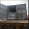 HPMC para éter de celulose de grau de construção de argamassa HPMC