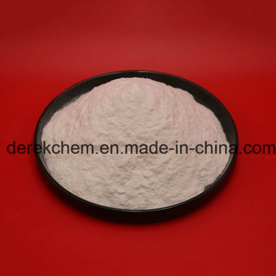 HPMC para materiais de construção à base de cimento ou gesso