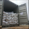 HPMC Industry Class 200000cps Celulose Ether
