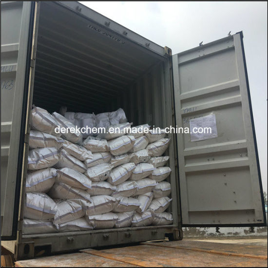 HPMC Industry Class 200000cps Celulose Ether