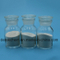 Hidroxipropilmetilcelulose HPMC usada para adesivos de cimento