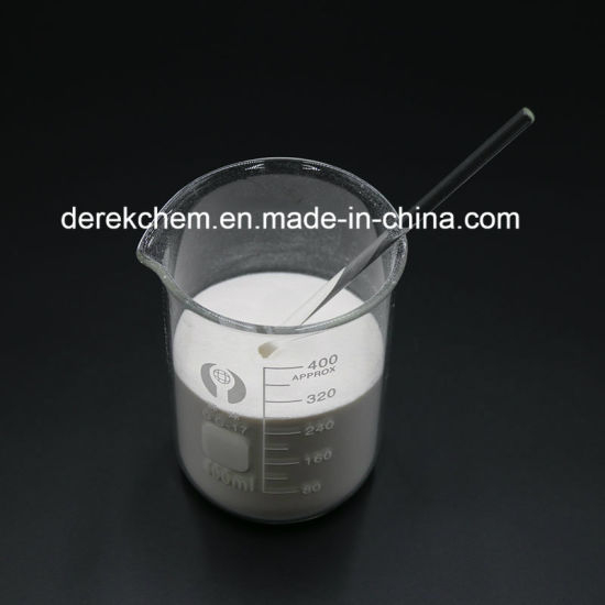 HPMC Hidroxi Propil Metil Celulose para Adesivo de Azulejo