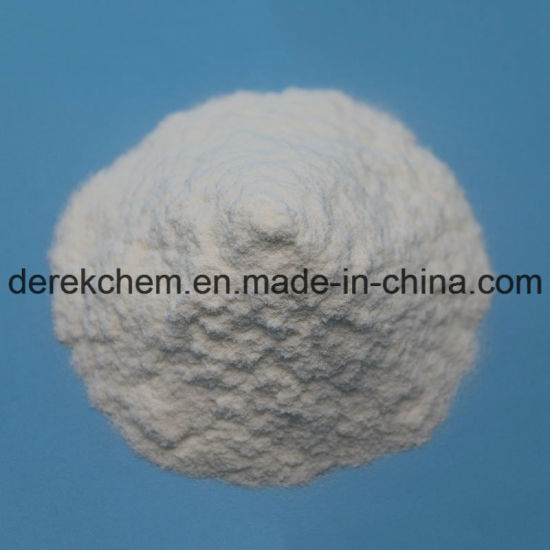 HPMC Hipromelose Celulose Grau de Construção HPMC