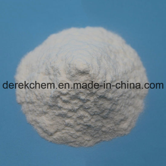 HPMC Hipromelose Celulose Grau de Construção HPMC