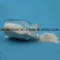 HPMC de alta viscosidade para gesso à base de gesso