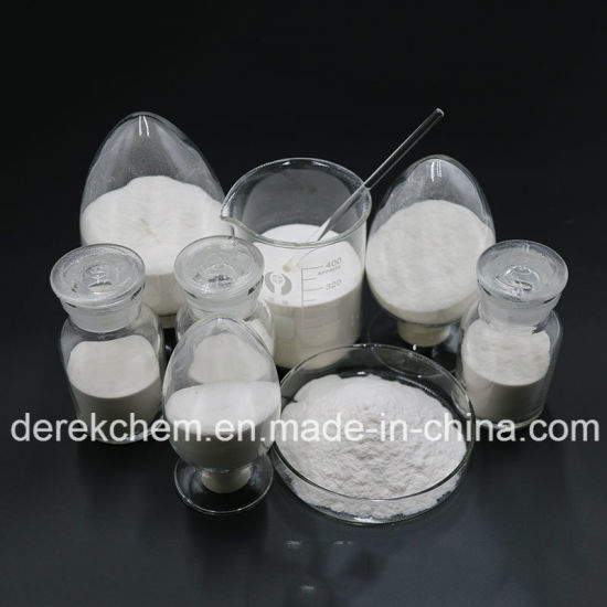 Hidroxipropilmetilcelulose de grau de construção HPMC 200000 MPa. S
