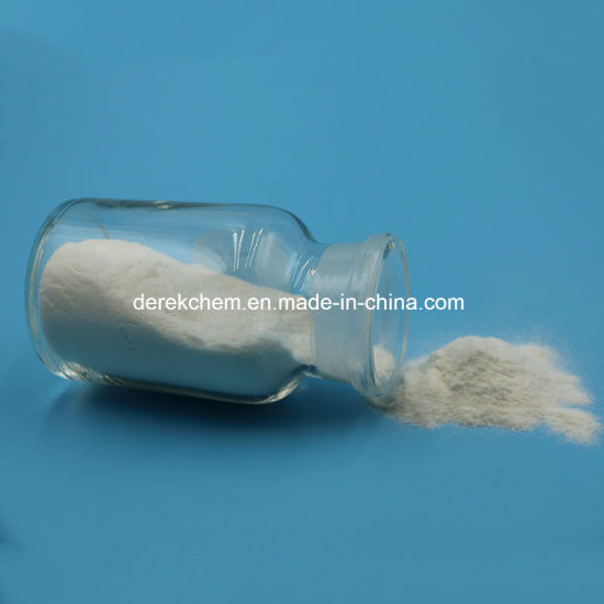 Éter de HPMC de hidroxipropilmetilcelulose como aditivo de revestimento superficial