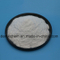 Éter de celulose de HPMC de hidroxipropilmetilcelulose para construção de gesso