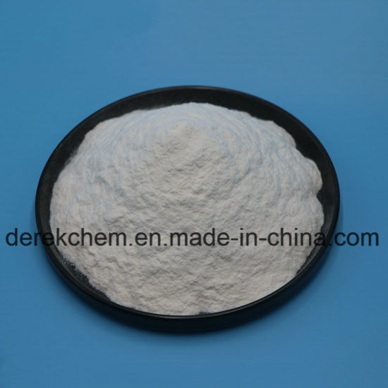 Éter de celulose de HPMC de hidroxipropilmetilcelulose para construção de gesso