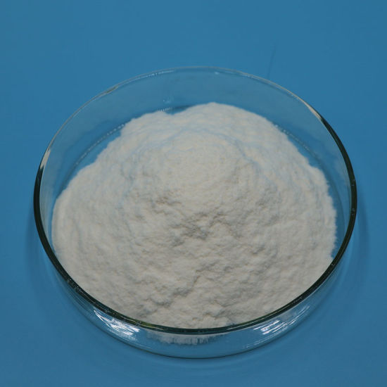 Hidroxipropilmetilcelulose HPMC para uso em construção