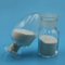 Grau de construção Hidroxipropil metilcelulose Celulose Ether CAS 9004-65-3 HPMC da fábrica chinesa
