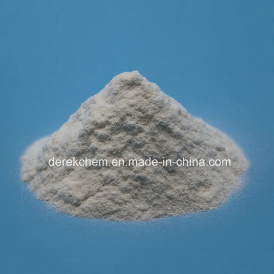 Éter de celulose HPMC para adesivos de azulejo