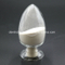 Industrials Chemicals HPMC para adesivos de azulejo