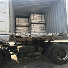 China Fornecimento de fabricante Hydroxipropil metilcelulose