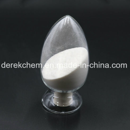 HPMC Celulose Grau Industrial
