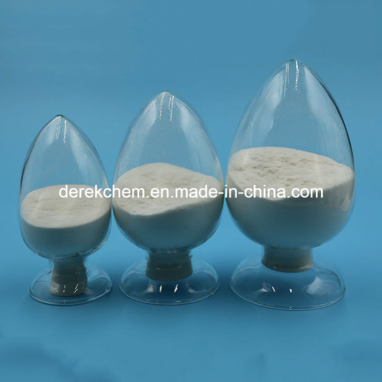 HPMC Hemc Hypomelose para gesso de material de construção