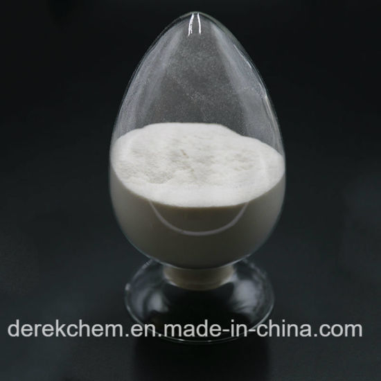 HPMC para argamassas de mistura a seco de massa adesiva de parede para azulejos