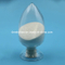 Adesivo HPMC Hidroxipropilmetilcelulose