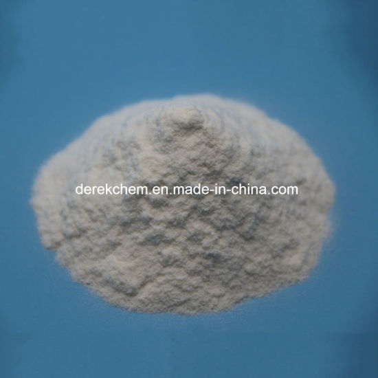 HPMC hidroxipropil metilcelulose