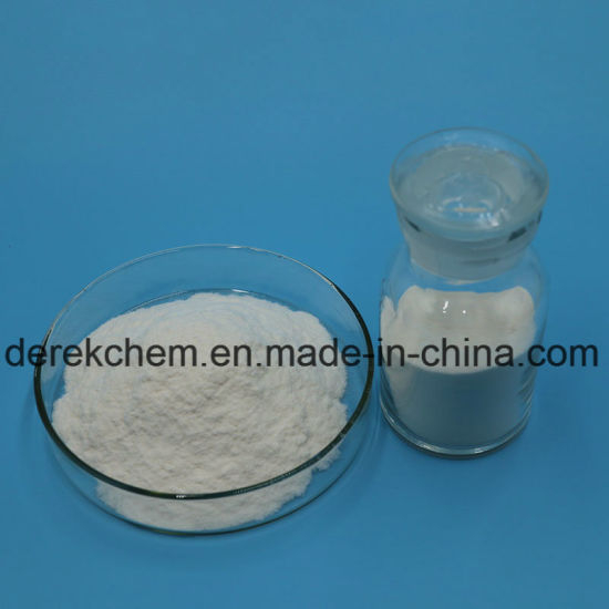 Hidroxipropilmetilcelulose Produtos químicos industriais HPMC Skim Putty