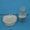 Gipsum Addtives Hidroxipropil Metil Celulose HPMC Pó Branco