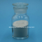 E éter de hidroxipropil metillose HPMC 200 000 CPS