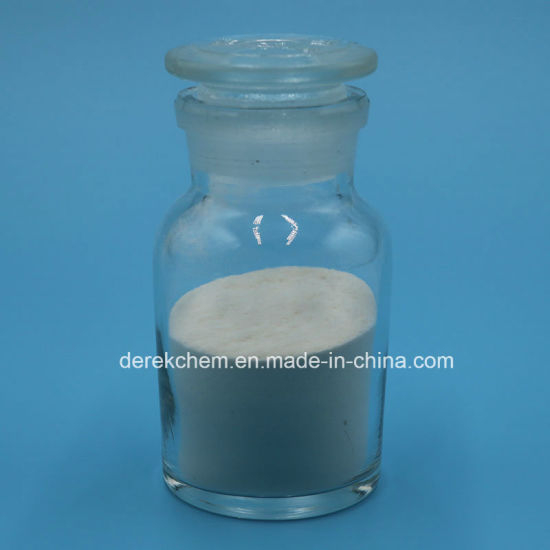 E éter de hidroxipropil metillose HPMC 200 000 CPS