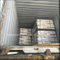 Aditivo Adesivo HPMC Aditivo de Material Químico de Construção